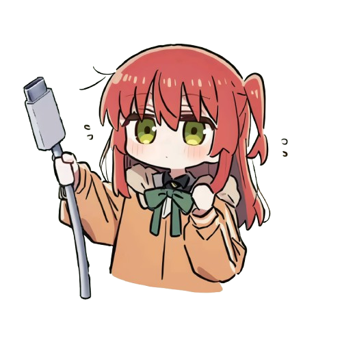 Kita